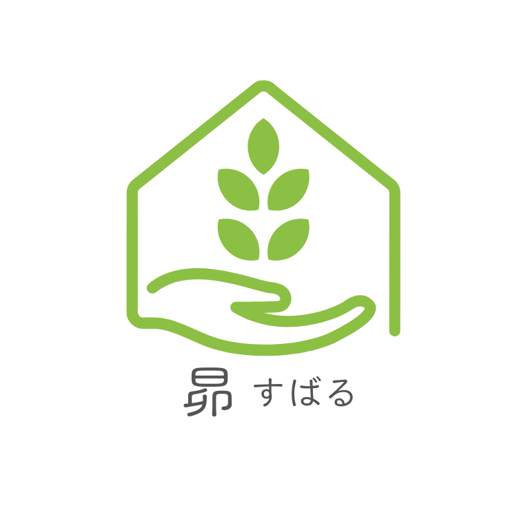 サービス付き高齢者向け住宅 昴「すばる」